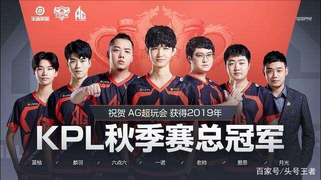 策将更稳定