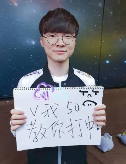 既不拖慢迭