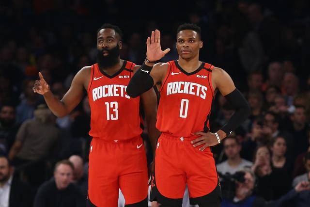 后赛的对位