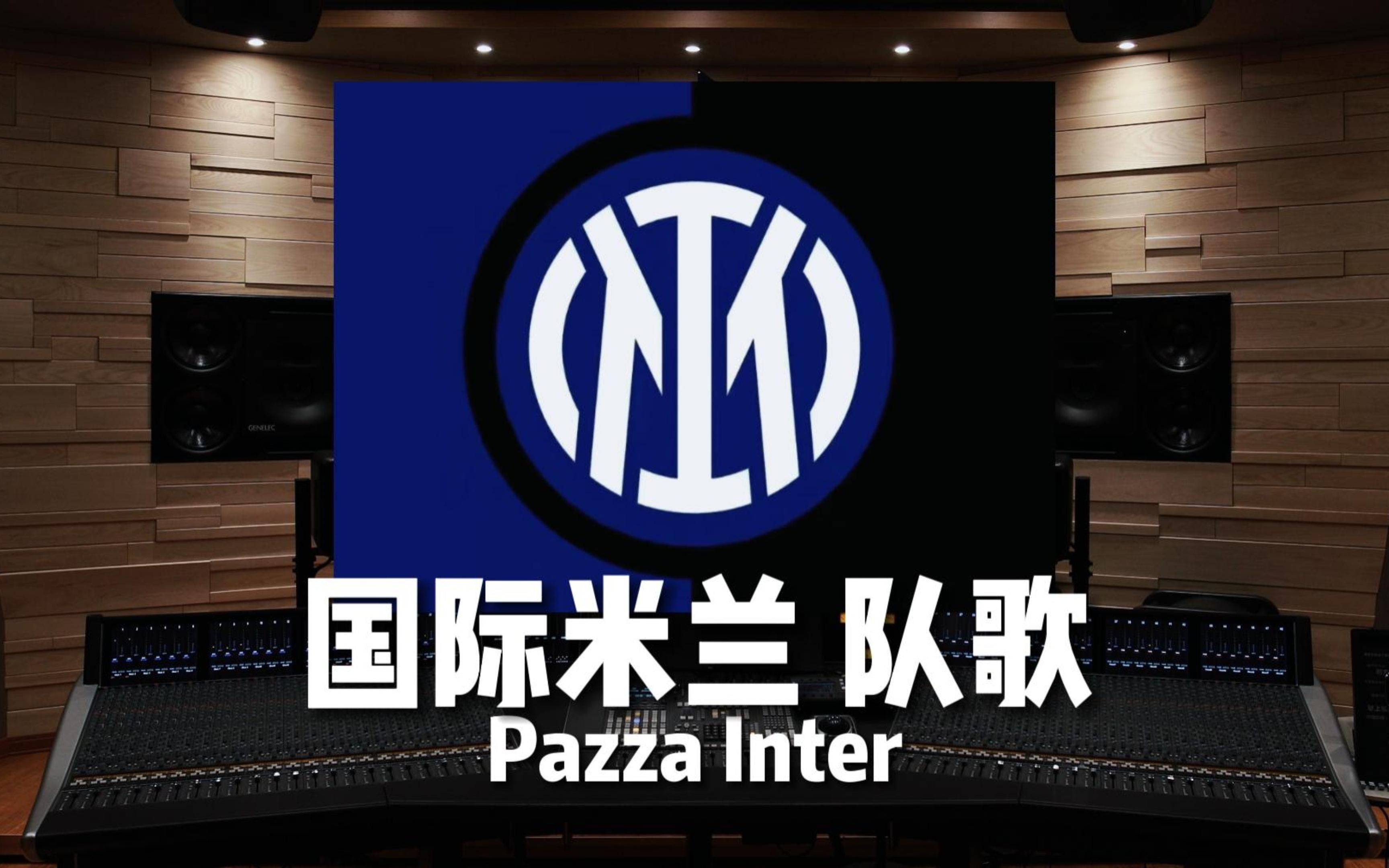 解释了为何