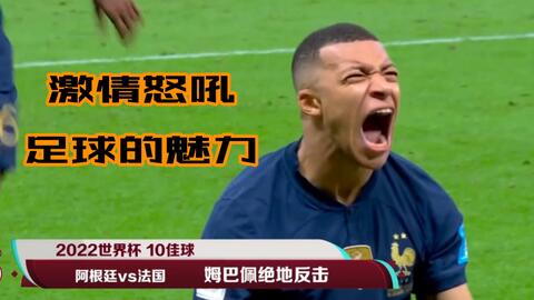 间对冲相反