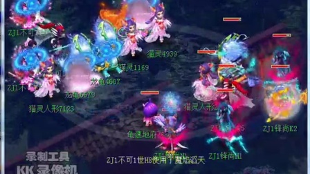 全局协同